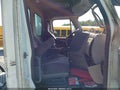 Photo 7 of 16 — 2015 Freightliner Cascadia 125