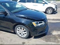 Photo 18 of 18 — 2011 Volkswagen Jetta