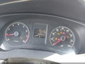 Photo 7 of 18 — 2011 Volkswagen Jetta