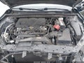 Photo 10 of 18 — 2021 Toyota Camry
