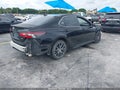 Photo 4 of 18 — 2021 Toyota Camry