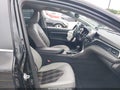 2021 Toyota Camry — photo 5 of 18 | VIN 4T1G11AK1MU416022