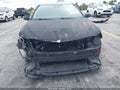 2021 Toyota Camry — photo 6 of 18 | VIN 4T1G11AK1MU416022