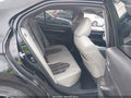 2021 Toyota Camry — photo 8 of 18 | VIN 4T1G11AK1MU416022