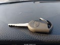 Photo 11 of 19 — 2013 Ford Mustang