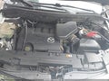 Photo 10 of 11 — 2010 Mazda CX-9
