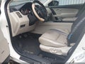Photo 5 of 11 — 2010 Mazda CX-9