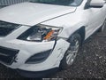 Photo 6 of 11 — 2010 Mazda CX-9