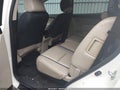 Photo 8 of 11 — 2010 Mazda CX-9