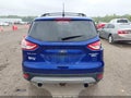 Photo 17 of 17 — 2013 Ford Escape