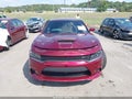 Photo 12 of 16 — 2018 Dodge Charger