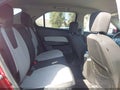 Photo 8 of 16 — 2015 Chevrolet Equinox