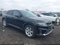 Photo 1 of 16 — 2024 Honda Prologue