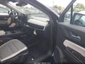 2024 Honda Prologue — photo 5 of 16 | VIN 3GPKHVRJ9RS520924