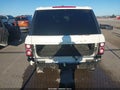 Photo 17 of 19 — 2012 Land Rover Range Rover