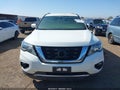 Photo 12 of 16 — 2019 Nissan Pathfinder