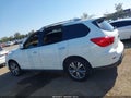 Photo 14 of 16 — 2019 Nissan Pathfinder