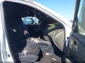 Photo 5 of 16 — 2019 Nissan Pathfinder