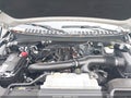 Photo 10 of 16 — 2022 Lincoln Navigator