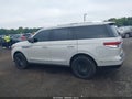 2022 Lincoln Navigator — photo 14 of 16 | VIN 5LMJJ2LT2NEL02363