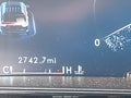 Photo 15 of 16 — 2022 Lincoln Navigator