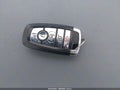 Photo 11 of 16 — 2022 Lincoln Navigator