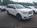 Photo 1 of 16 — 2022 Lincoln Navigator