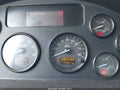 2017 Peterbilt 337 — photo 5 of 15 | VIN 2NP2HJ7X3HM440148