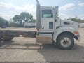 2017 Peterbilt 337 — photo 13 of 15 | VIN 2NP2HJ7X3HM440148