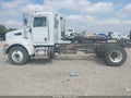 2017 Peterbilt 337 — photo 14 of 15 | VIN 2NP2HJ7X3HM440148