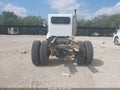 2017 Peterbilt 337 — photo 15 of 15 | VIN 2NP2HJ7X3HM440148