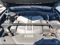 Photo 10 of 16 — 2023 Rolls-Royce Phantom