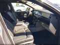 Photo 5 of 16 — 2023 Rolls-Royce Phantom