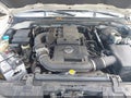 Photo 10 of 16 — 2005 Nissan Pathfinder