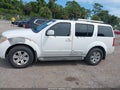 Photo 14 of 16 — 2005 Nissan Pathfinder