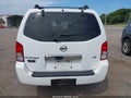 Photo 16 of 16 — 2005 Nissan Pathfinder