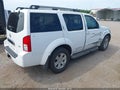 Photo 4 of 16 — 2005 Nissan Pathfinder