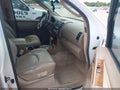 Photo 5 of 16 — 2005 Nissan Pathfinder