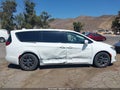 2018 Chrysler Pacifica — photo 13 of 16 | VIN 2C4RC1FG0JR287288