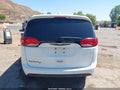 2018 Chrysler Pacifica — photo 16 of 16 | VIN 2C4RC1FG0JR287288