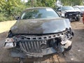 Photo 13 of 17 — 2012 Buick Regal