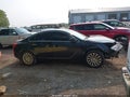 Photo 14 of 17 — 2012 Buick Regal
