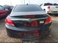 Photo 17 of 17 — 2012 Buick Regal