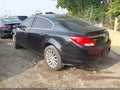 Photo 3 of 17 — 2012 Buick Regal
