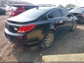 Photo 4 of 17 — 2012 Buick Regal