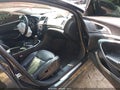 Photo 5 of 17 — 2012 Buick Regal