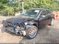 Photo 6 of 17 — 2012 Buick Regal