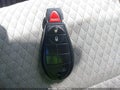 Photo 11 of 16 — 2010 Dodge Grand Caravan