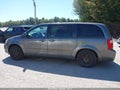 Photo 12 of 16 — 2010 Dodge Grand Caravan