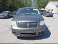 Photo 13 of 16 — 2010 Dodge Grand Caravan